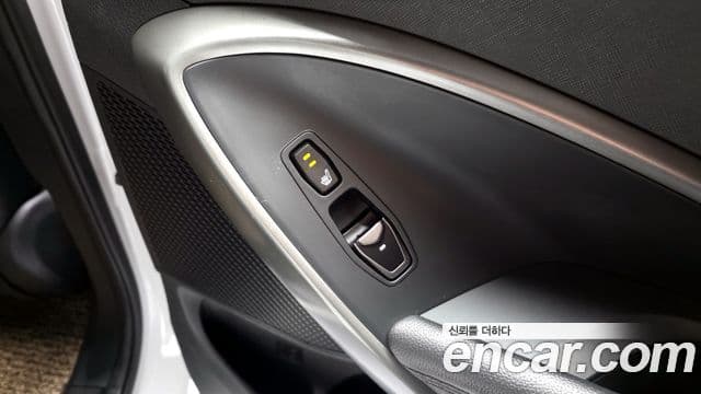 Hyundai Santa Fe The / новый Prime Value Plus, 2018 19