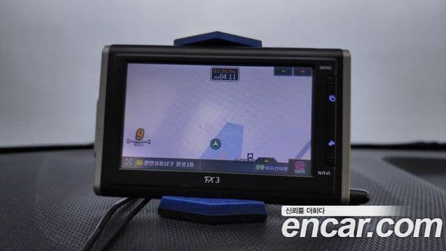 Hyundai Accent(новый кузов / новое поколение) Premier, 2011 15