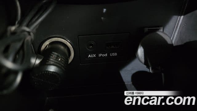 Hyundai Accent(новый кузов / новое поколение) Premier, 2011 17