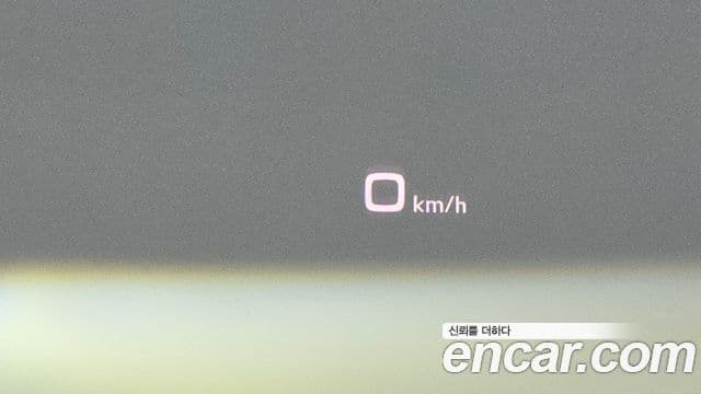 Audi A5 (F5) 40 TDI Quattro Premium Sportback, 2020 17