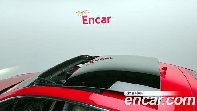 Audi A5 (F5) 40 TDI Quattro Premium Sportback, 2020 19