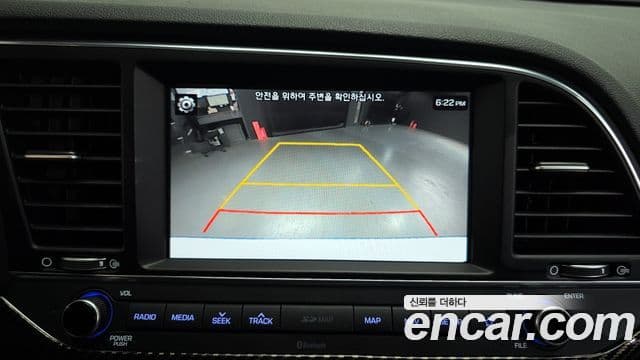 Hyundai Avante AD 1.6 GDI Value Plus, 2018 15