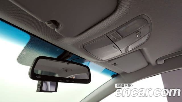 Hyundai Avante AD 1.6 GDI Value Plus, 2018 17