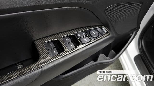 Hyundai Avante AD 1.6 GDI Value Plus, 2018 19