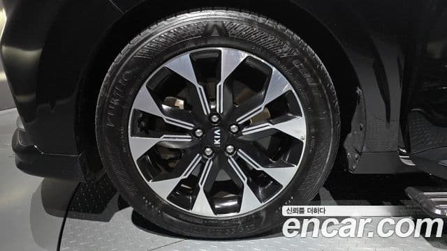 Kia Carnival 4세대 бензин 9인승 High Limousine(компания по спецнадстройкам), 2021 все фото