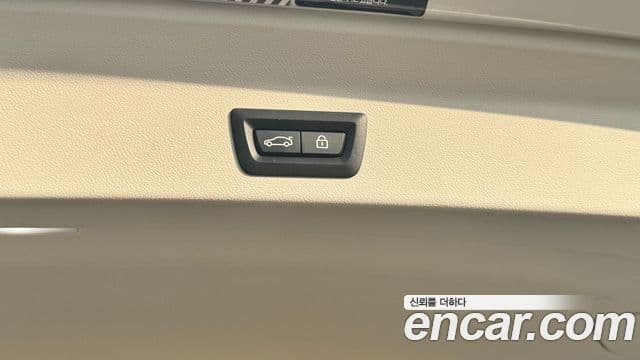 BMW X3 (G01), 2022 20