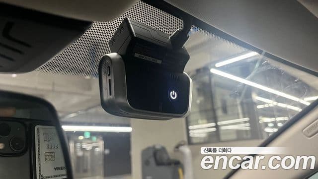 BMW 5시리즈 (G30) Luxury, 2022 15