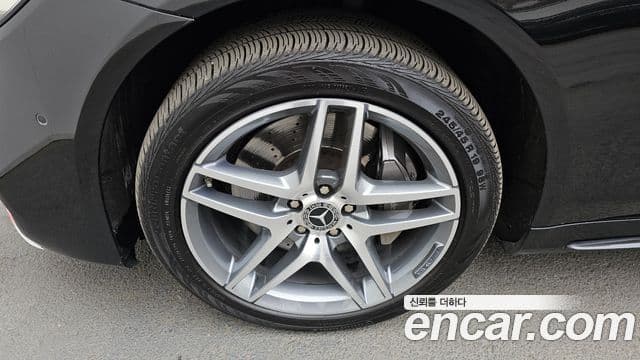 Mercedes-Benz S-класс W222 S350 d 4MATIC, 2019 все фото