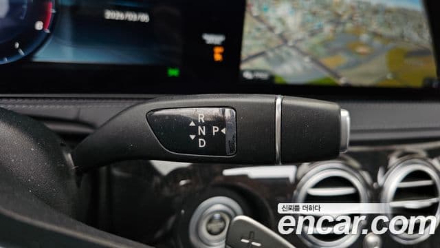 Mercedes-Benz S-класс W222 S350 d 4MATIC, 2019 9