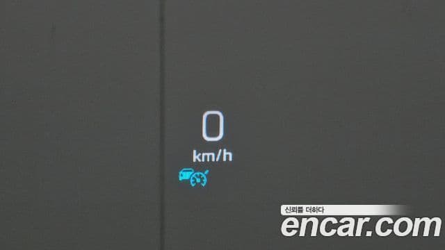 Mercedes-Benz S-класс W222 S350 d 4MATIC, 2019 16