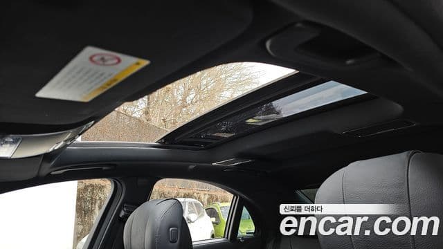 Mercedes-Benz S-класс W222 S350 d 4MATIC, 2019 19