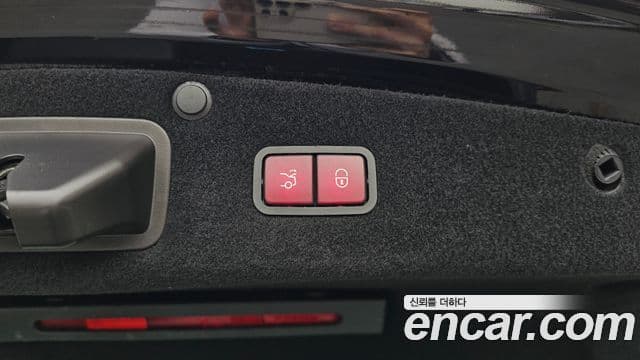 Mercedes-Benz S-класс W222 S350 d 4MATIC, 2019 20