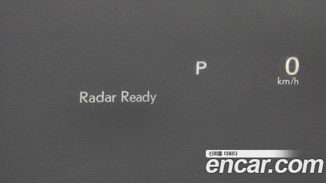 Lexus ES300h 7세대 Executive, 2021 17