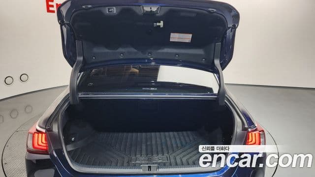 Lexus ES300h 7세대 Executive, 2021 20