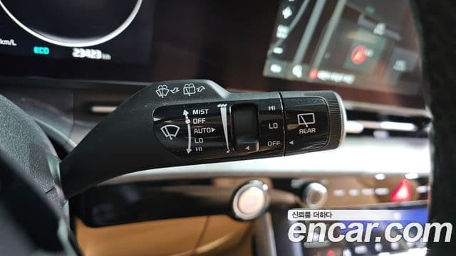 Kia Carnival 4세대 Prestige, 2022 15