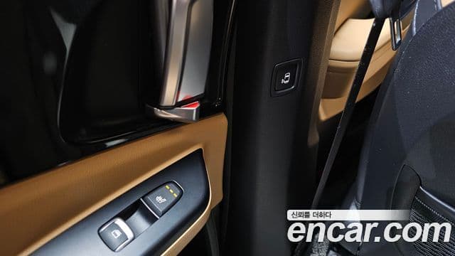 Kia Carnival 4세대 Prestige, 2022 19