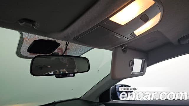 Hyundai Avante AD 1.6 GDI Value Plus, 2017 16