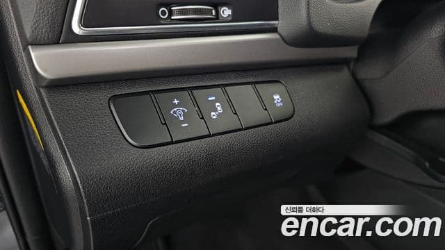 Hyundai Avante AD 1.6 GDI Value Plus, 2017 18