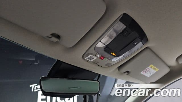 Kia Sportage 5세대 гибрид Noblesse 2WD, 2023 18