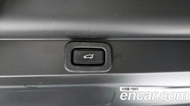 Land Rover Range Rover 5세대 P530 AB, 2023 18