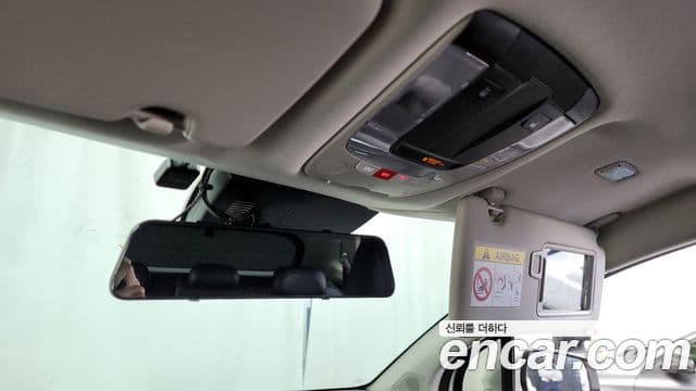 Kia Sportage 5세대 Prestige, 2023 17