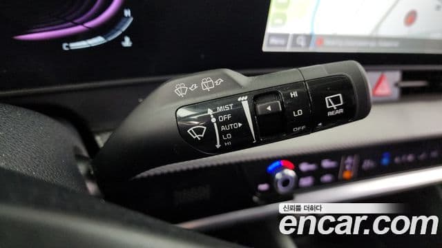 Kia Sportage 5세대 Prestige, 2023 18