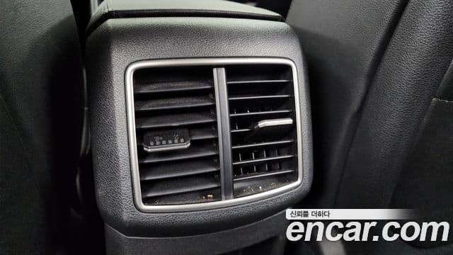 Kia Sportage 5세대 Prestige, 2023 19