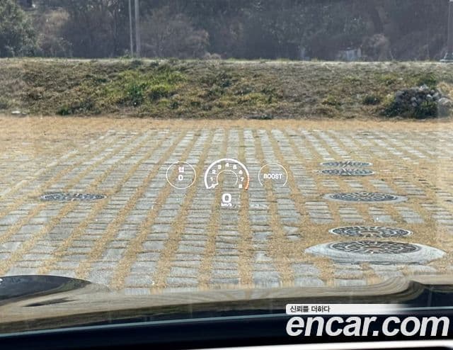 Porsche Cayenne (PO536) 3.0 E-гибрид купе, 2025 10