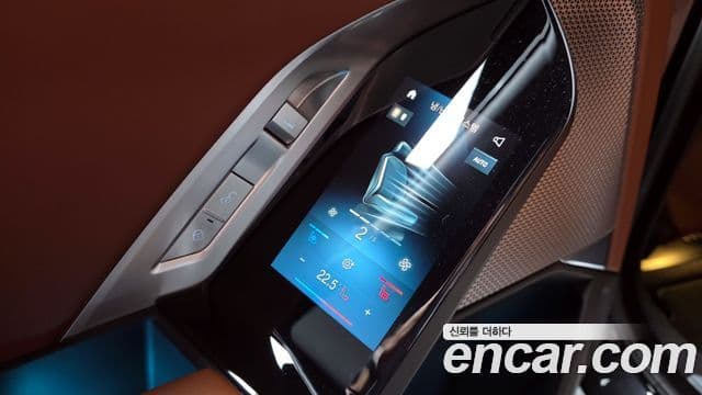 BMW 7시리즈 (G70) 740i xDrive M Sport, 2025 18