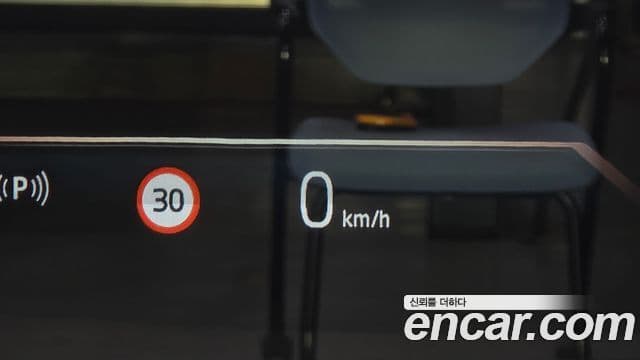 BMW 7시리즈 (G70) 740i xDrive M Sport, 2025 19