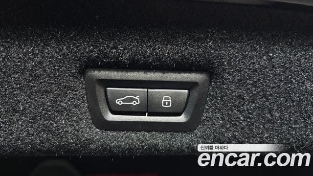 BMW 7시리즈 (G70) 740i xDrive M Sport, 2025 20