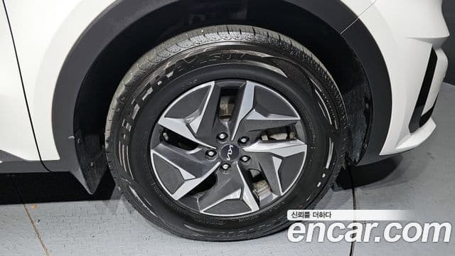 Kia Sorento 4세대 Prestige, 2022 все фото