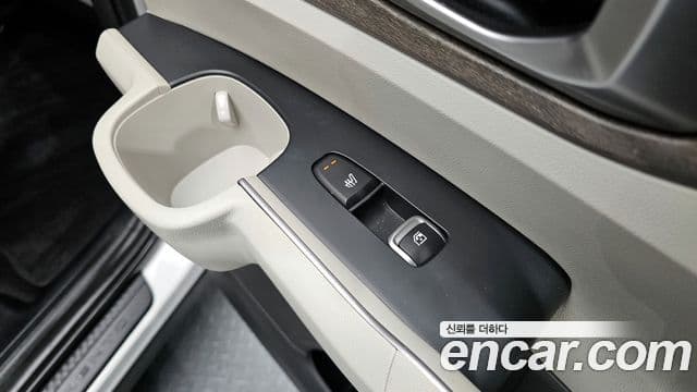 Kia Sorento 4세대 Prestige, 2022 19