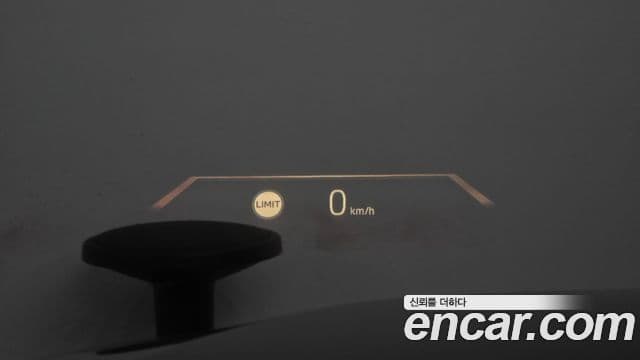 BMW 2시리즈 (G42) M240i xDrive онлайн Exclusive купе, 2023 17