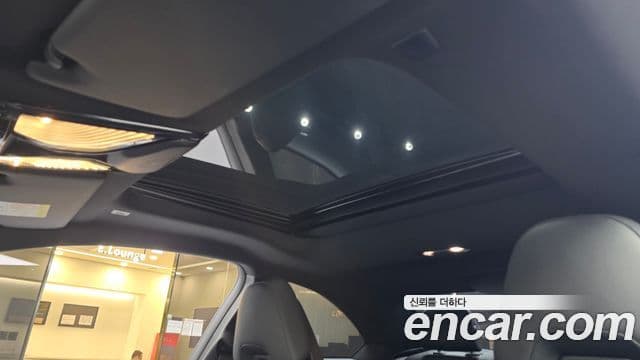 BMW 2시리즈 (G42) M240i xDrive онлайн Exclusive купе, 2023 18