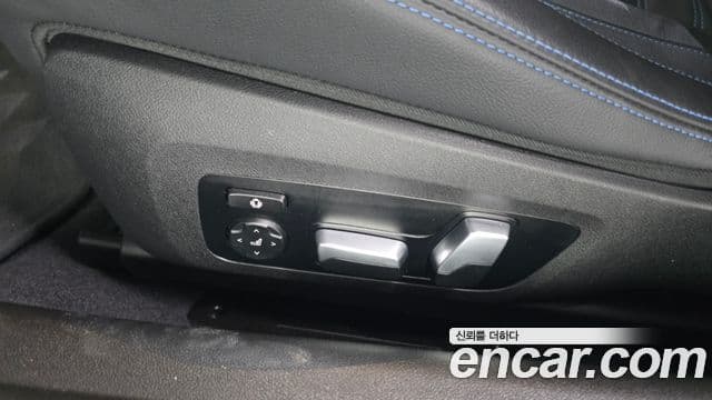 BMW 2시리즈 (G42) M240i xDrive онлайн Exclusive купе, 2023 19