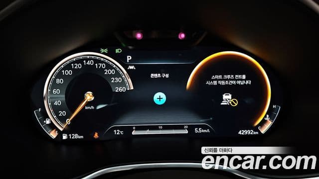 Genesis G80 (RG3) бензин 3.5 турбо AWD, 2021 8