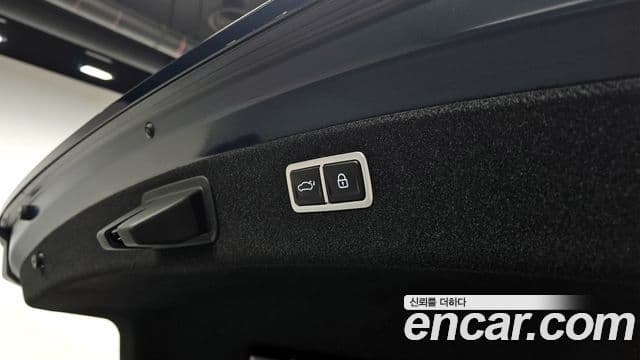 Genesis G80 (RG3) бензин 3.5 турбо AWD, 2021 20