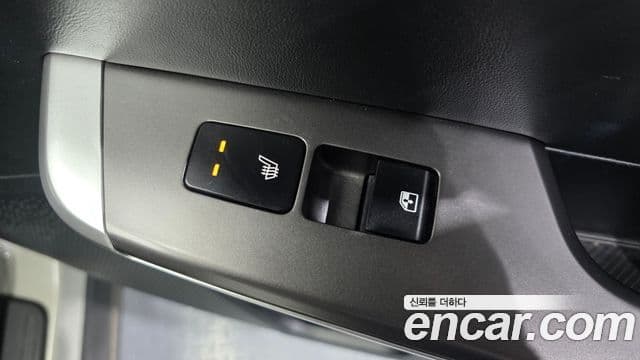 Kia EV6 Air, 2022 17