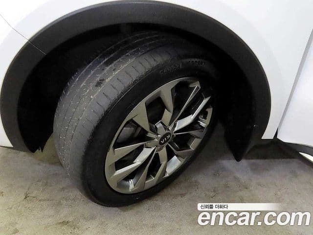 Kia Sorento 4세대 Noblesse, 2021 все фото