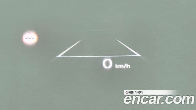 Kia The / новый New Sportage 5세대 Signature, 2025 17