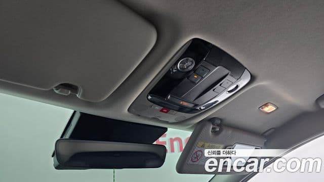 Kia The / новый New Sportage 5세대 Signature, 2025 18