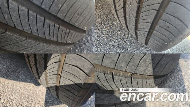 Audi New A8 D4, 2012 13