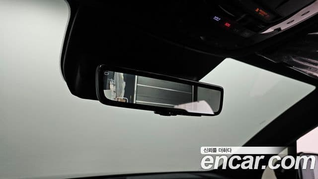 Kia The / новый New Sorento 4세대 Gravity, 2024 18