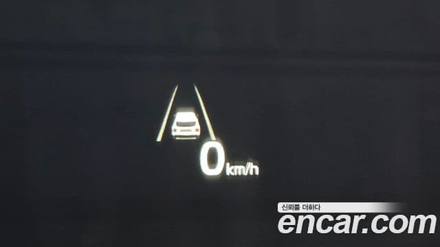 Kia Sorento 4세대 Gravity, 2021 17