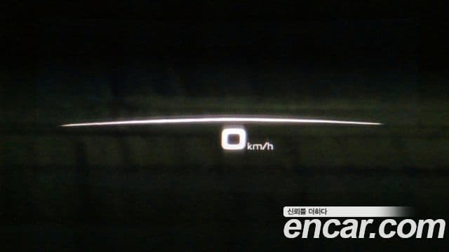 Porsche Cayenne (PO536), 2019 18