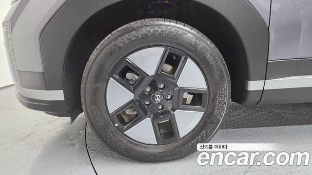 Hyundai Santa Fe (MX5) Prestige, 2025 все фото