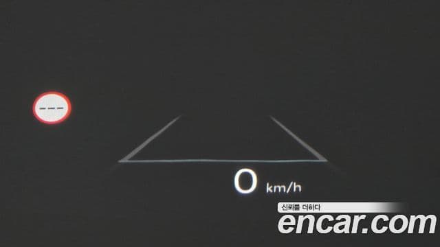 Hyundai Santa Fe (MX5) Prestige, 2025 16