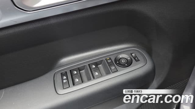 Hyundai Santa Fe (MX5) Prestige, 2025 18