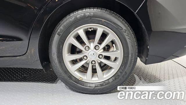 Hyundai The / новый New Avante AD Smart, 2020 все фото